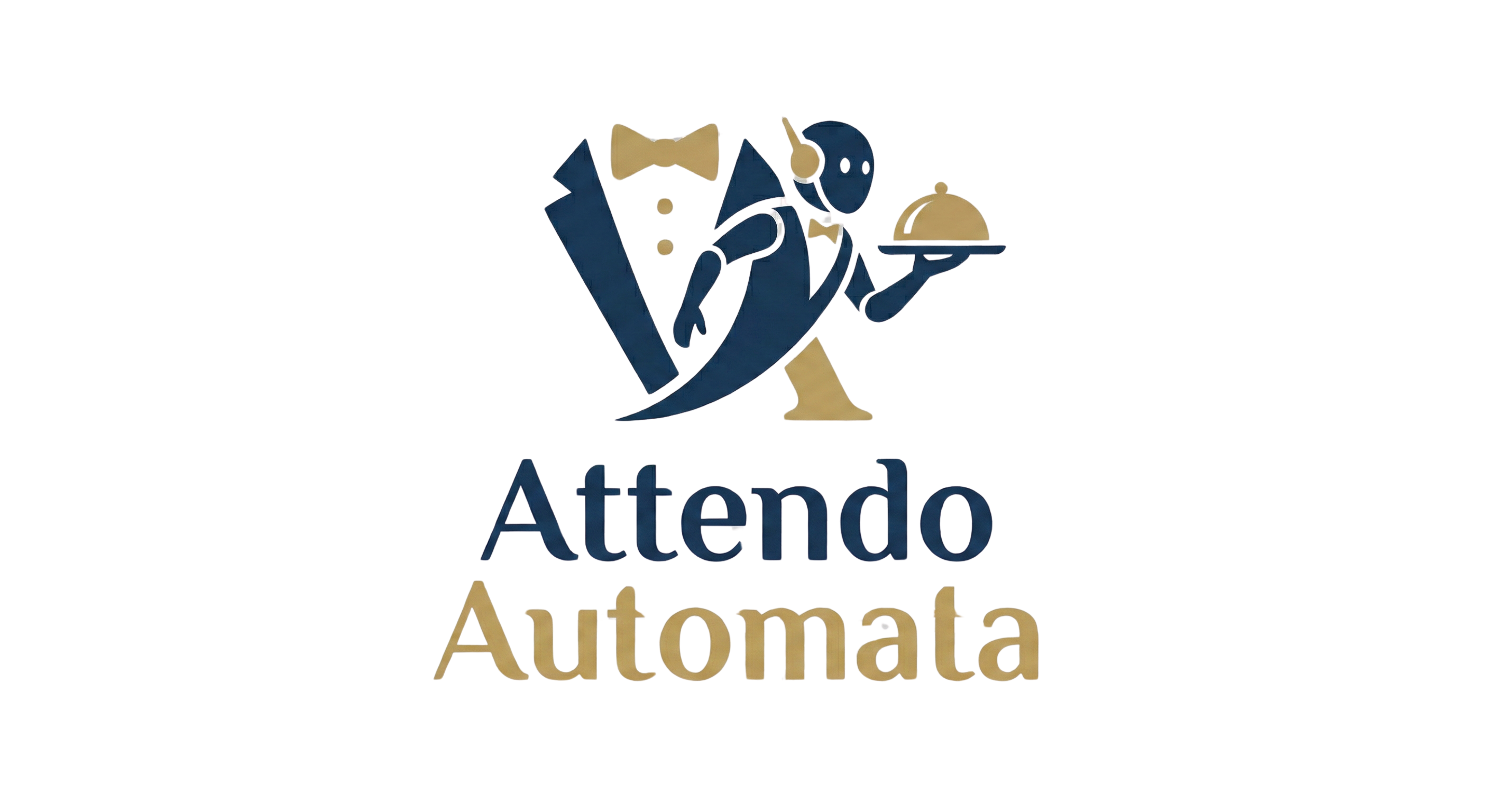 Partner logo partner-2